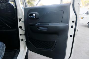 ���� ����X6 1.5L 113���� 2.97��˫������΢��(����)(HFC1030RV3E1C1S)ͼƬ