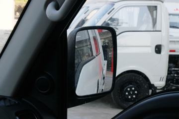 ���� ����X6 1.5L 113���� 2.97��˫������΢��(����)(HFC1030RV3E1C1S)ͼƬ