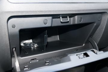 ���� ����X6 1.5L 113���� 2.97��˫������΢��(����)(HFC1030RV3E1C1S)ͼƬ