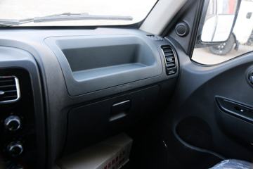 ���� ����X6 1.5L 113���� 2.97��˫������΢��(����)(HFC1030RV3E1C1S)ͼƬ