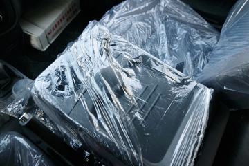 ���� ����X6 1.5L 113���� 2.97��˫������΢��(����)(HFC1030RV3E1C1S)ͼƬ