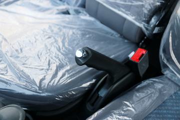 ���� ����X6 1.5L 113���� 2.97��˫������΢��(����)(HFC1030RV3E1C1S)ͼƬ