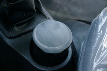 ���� ����X6 1.5L 113���� 2.97��˫������΢��(����)(HFC1030RV3E1C1S)ͼƬ