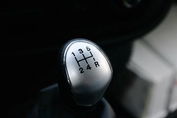 ���� ����X6 1.5L 113���� 2.97��˫������΢��(����)(HFC1030RV3E1C1S)ͼƬ