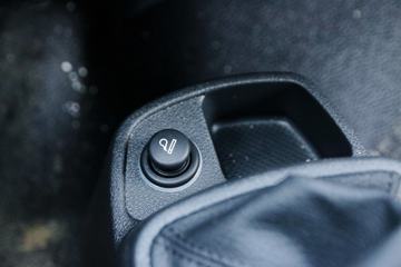 ���� ����X6 1.5L 113���� 2.97��˫������΢��(����)(HFC1030RV3E1C1S)ͼƬ