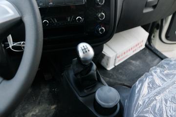 ���� ����X6 1.5L 113���� 2.97��˫������΢��(����)(HFC1030RV3E1C1S)ͼƬ