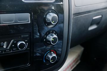 ���� ����X6 1.5L 113���� 2.97��˫������΢��(����)(HFC1030RV3E1C1S)ͼƬ