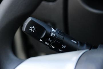 ���� ����X6 1.5L 113���� 2.97��˫������΢��(����)(HFC1030RV3E1C1S)ͼƬ