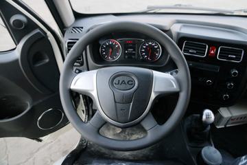 ���� ����X6 1.5L 113���� 2.97��˫������΢��(����)(HFC1030RV3E1C1S)ͼƬ