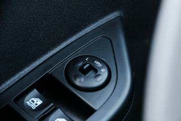 ���� ����X6 1.5L 113���� 2.97��˫������΢��(����)(HFC1030RV3E1C1S)ͼƬ