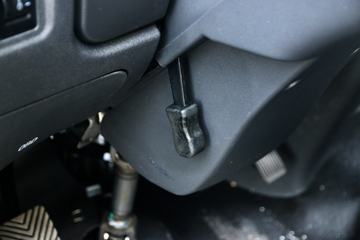 ���� ����X6 1.5L 113���� 2.97��˫������΢��(����)(HFC1030RV3E1C1S)ͼƬ