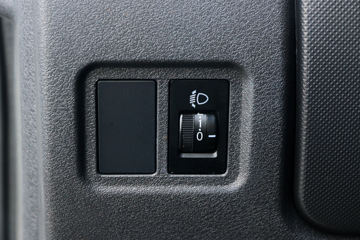 ���� ����X6 1.5L 113���� 2.97��˫������΢��(����)(HFC1030RV3E1C1S)ͼƬ