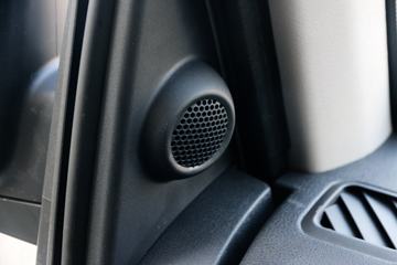 ���� ����X6 1.5L 113���� 2.97��˫������΢��(����)(HFC1030RV3E1C1S)ͼƬ