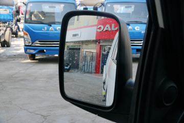 ���� ����X6 1.5L 113���� 2.97��˫������΢��(����)(HFC1030RV3E1C1S)ͼƬ