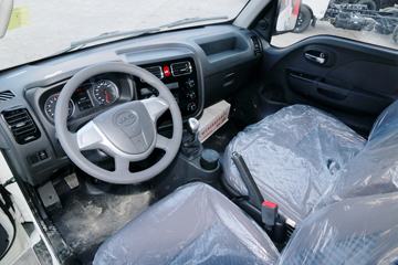 ���� ����X6 1.5L 113���� 2.97��˫������΢��(����)(HFC1030RV3E1C1S)ͼƬ