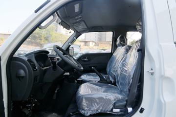 ���� ����X6 1.5L 113���� 2.97��˫������΢��(����)(HFC1030RV3E1C1S)ͼƬ