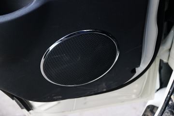 ���� ����X6 1.5L 113���� 2.97��˫������΢��(����)(HFC1030RV3E1C1S)ͼƬ