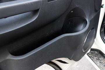 ���� ����X6 1.5L 113���� 2.97��˫������΢��(����)(HFC1030RV3E1C1S)ͼƬ