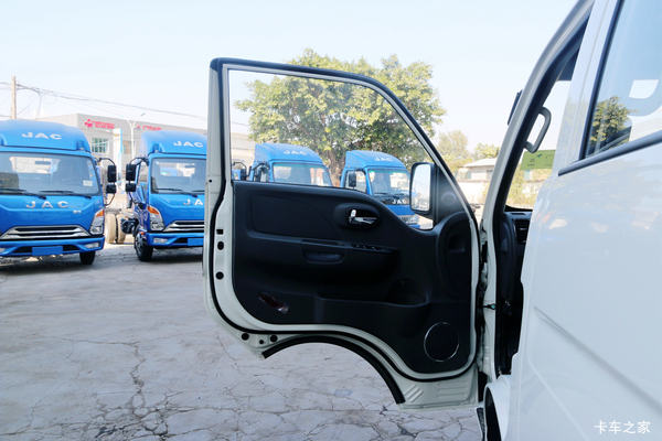 Ϊ�����ͻ���������X6�ػ�������5.95��