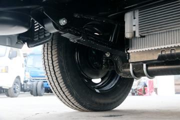 ���� ����X6 1.5L 113���� 2.97��˫������΢��(����)(HFC1030RV3E1C1S)ͼƬ