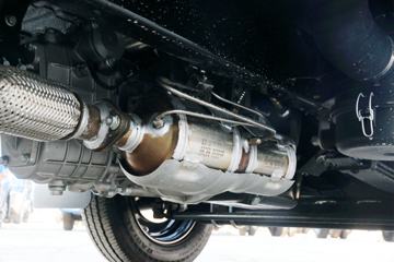 ���� ����X6 1.5L 113���� 2.97��˫������΢��(����)(HFC1030RV3E1C1S)ͼƬ