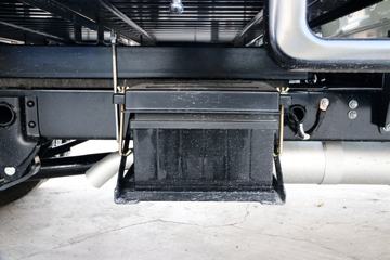 ���� ����X6 1.5L 113���� 2.97��˫������΢��(����)(HFC1030RV3E1C1S)ͼƬ