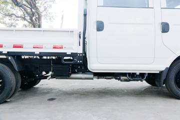 ���� ����X6 1.5L 113���� 2.97��˫������΢��(����)(HFC1030RV3E1C1S)ͼƬ