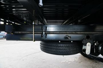 ���� ����X6 1.5L 113���� 2.97��˫������΢��(����)(HFC1030RV3E1C1S)ͼƬ