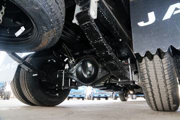 ���� ����X6 1.5L 113���� 2.97��˫������΢��(����)(HFC1030RV3E1C1S)ͼƬ