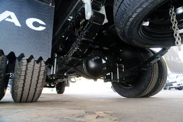 ���� ����X6 1.5L 113���� 2.97��˫������΢��(����)(HFC1030RV3E1C1S)ͼƬ