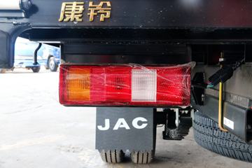 ���� ����X6 1.5L 113���� 2.97��˫������΢��(����)(HFC1030RV3E1C1S)ͼƬ