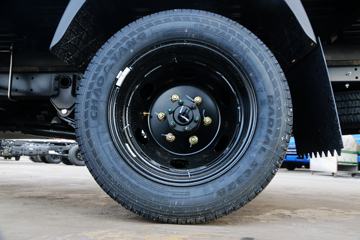 ���� ����X6 1.5L 113���� 2.97��˫������΢��(����)(HFC1030RV3E1C1S)ͼƬ