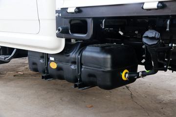 ���� ����X6 1.5L 113���� 2.97��˫������΢��(����)(HFC1030RV3E1C1S)ͼƬ