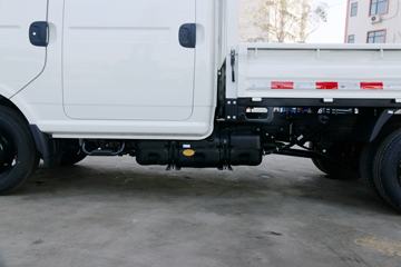 ���� ����X6 1.5L 113���� 2.97��˫������΢��(����)(HFC1030RV3E1C1S)ͼƬ