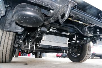 ���� ����X6 1.5L 113���� 2.97��˫������΢��(����)(HFC1030RV3E1C1S)ͼƬ