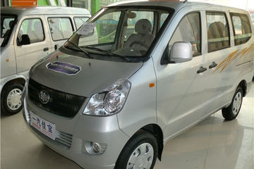 һѱ V70  60 1.0L ͼƬ