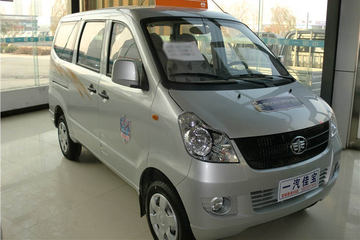 һѱ V70  60 1.0L ͼƬ