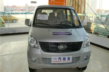 һѱ V70  60 1.0L ͼƬ