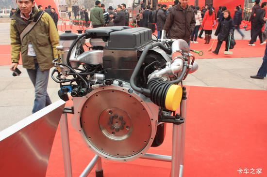 �й�����MC05.16-30 160���� 5L ���� ���ͷ�����