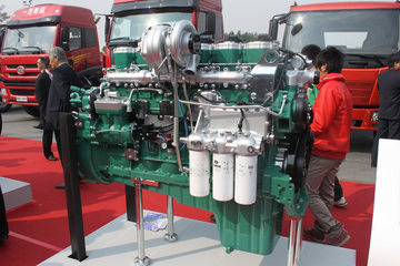 ����CA6SM2-35E4N(NG) 350���� 11L ���� ��Ȼ��������ͼƬ