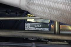 徐工 祺龙重卡 336马力 6X4 6米自卸车(NXG3250D3KCL)