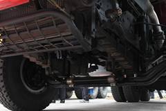 徐工 祺龙重卡 336马力 6X4 6米自卸车(NXG3250D3KCL)