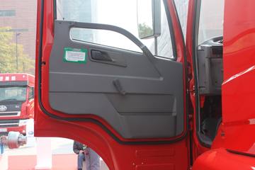 新大威&nbsp;自卸车驾驶室                                               图片