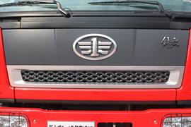 新大威&nbsp;自卸车外观                                                图片