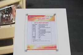 解放J6P&nbsp;混凝土搅拌车底盘                                                图片