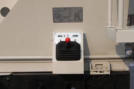 解放J6P&nbsp;混凝土搅拌车上装                                                图片