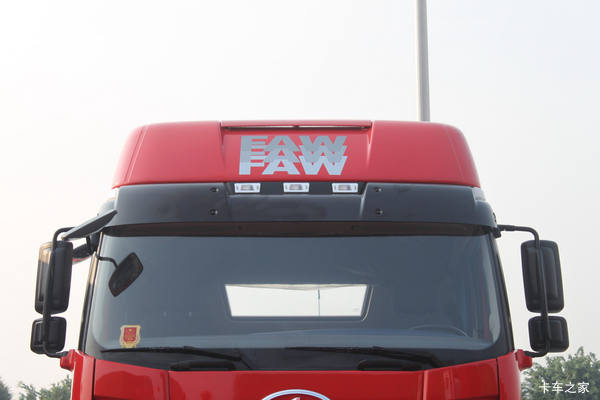 �Ż�03�� ���J6P�ػ������ȴ�����