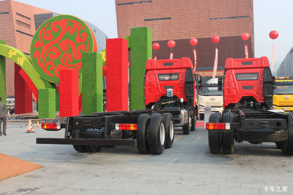 J6P ǰ�ĺ�� �Ż����ȿ�ǰ