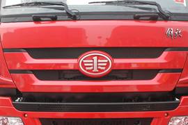 新悍威J5M&nbsp;载货车外观                                                图片