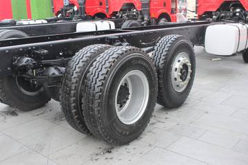  J6Mؿ 260 8X2 ػ(CA1310P63K1L6T10A3E) ͼƬ